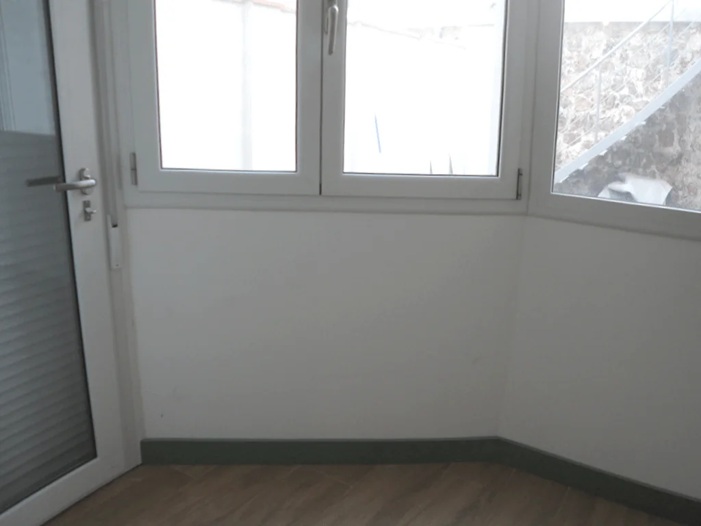 resultado tras tratamiento de humedad 1