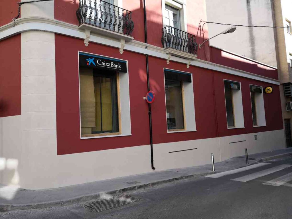 resultado tras tratamiento de humedad 1